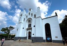 Advierte Iglesia sobre intentos de fraude tras hackeo de celulares de sacerdotes