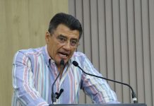 Uriel Estrada no olvida su estirpe rutilista