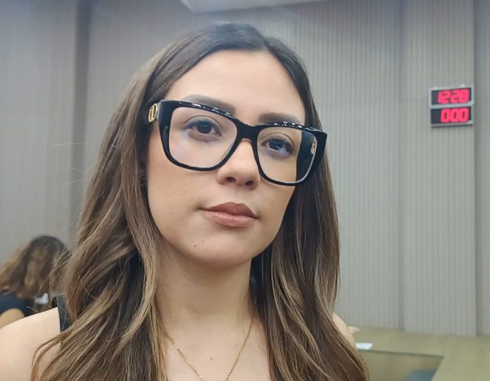 WhatsApp Image 2025-10-22 at 18.56.11