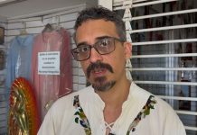 Jesuitas buscan acompañamiento integral a migrantes en Chiapas