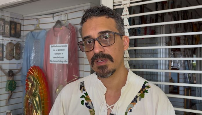 WhatsApp Image 2025-10-24 at 16.48.57