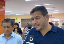 Se deben esperar la resolución presidencial para definir pago del retroactivo: SNTE