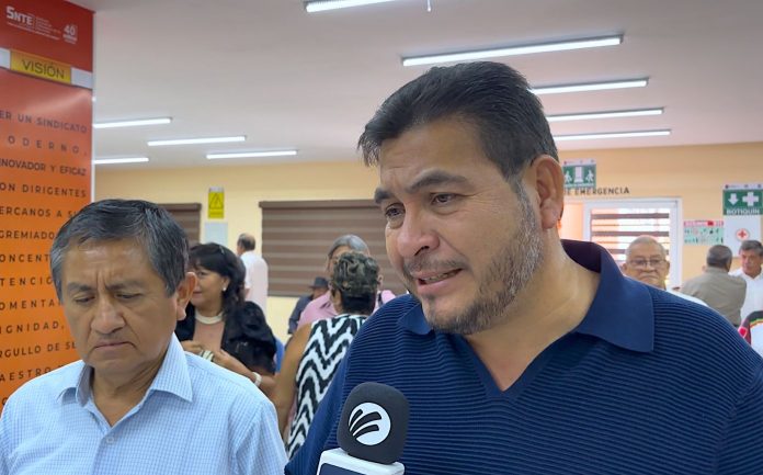 WhatsApp Image 2025-10-24 at 18.38.09