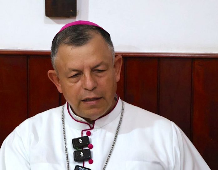 WhatsApp Image 2025-10-26 at 18.02.58