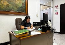 Burocracia chiapaneca tendrá puente por el Día de Muertos