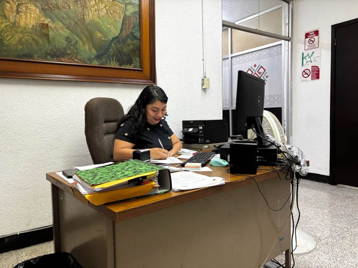 WhatsApp Image 2025-10-27 at 14.24.23