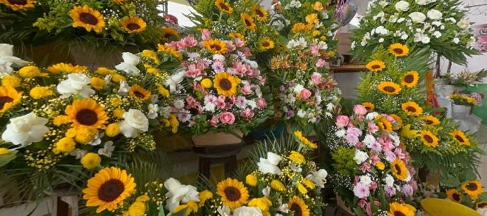 WhatsApp Image 2025-10-29 at 16.09.455