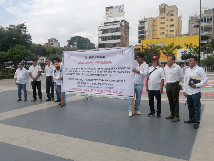 WhatsApp Image 2025-10-30 at 17.17.58