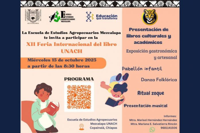 3 OCTUBRE MEZCALAPA23