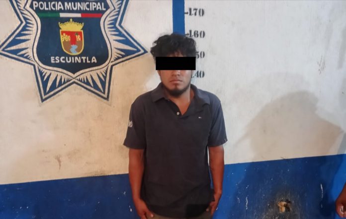 589866821_1209675817932552_921551052654722398_n