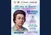 Realizará UNACH coloquio “100 años de Rosario, Palabra, Pensamiento y Legado” en la FILUNACH 2025