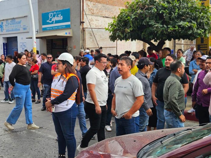 Copia de WhatsApp Image 2025-11-28 at 14.21.48