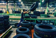 Industria llantera buscará productores de hule de Chiapas, pero es necesaria la certificación