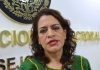 La elección de 2027 en Chiapas será un proceso complejo: Marina López