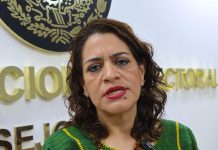 La elección de 2027 en Chiapas será un proceso complejo: Marina López