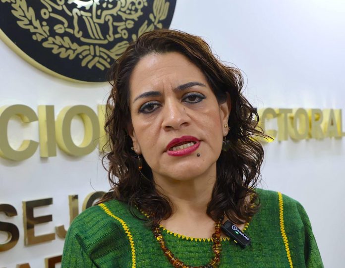 WhatsApp Image 2025-11-02 at 16.10.03