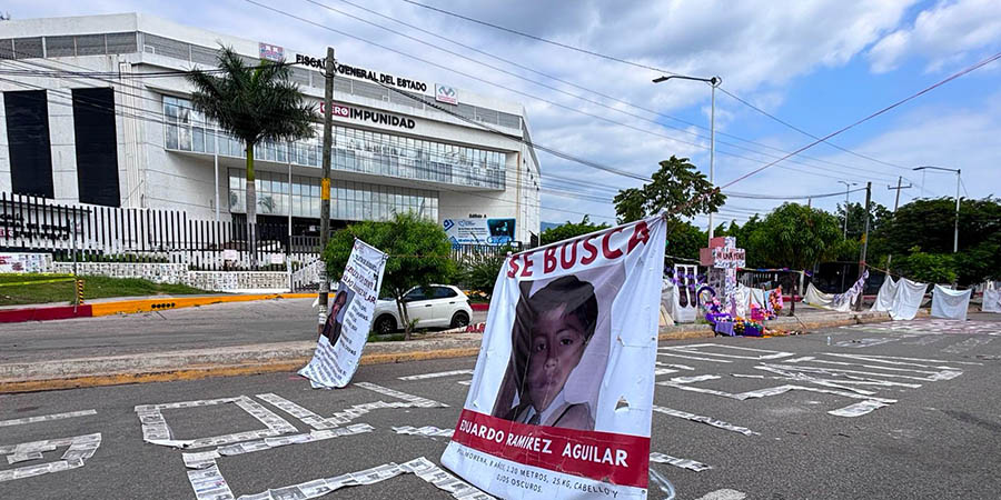 WhatsApp Image 2025-11-02 at 17.02.37