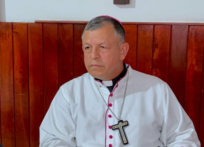 WhatsApp Image 2025-11-02 at 17.35.38