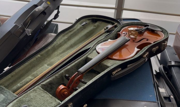 WhatsApp Image 2025-11-03 at 16.57.09