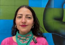 Piden eliminar barreras para garantizar derechos reproductivos de niñas y adolescentes