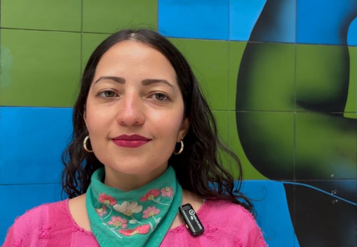 WhatsApp Image 2025-11-03 at 17.47.30