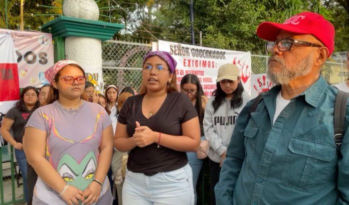 WhatsApp Image 2025-11-03 at 17.47.56