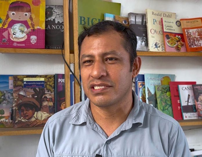 WhatsApp Image 2025-11-04 at 15.41.34