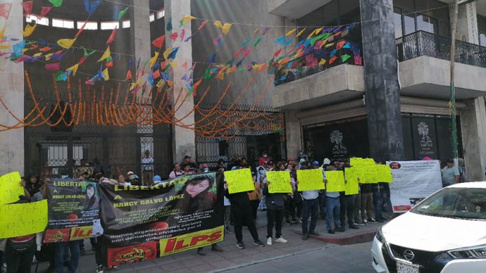 WhatsApp Image 2025-11-04 at 18.19.56