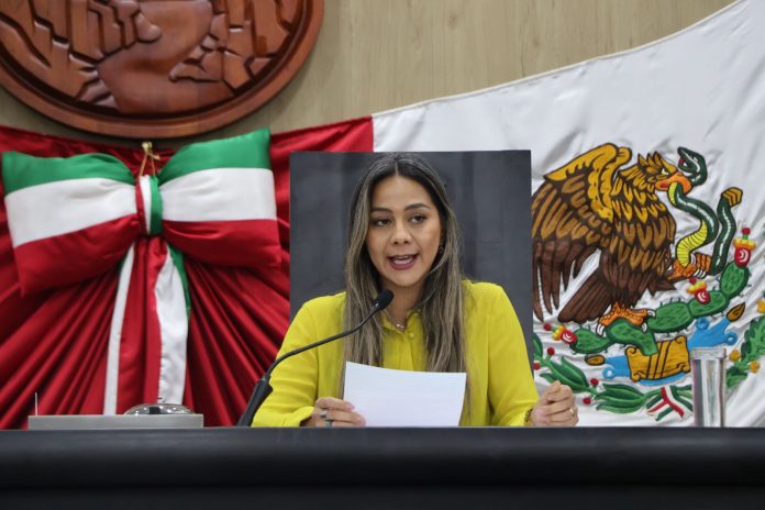 WhatsApp Image 2025-11-05 at 17.59.31