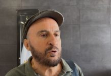 Fuga de talentos musicales ante falta de oportunidades laborales en Chiapas