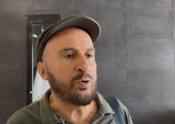 WhatsApp Image 2025-11-14 at 18.01.26