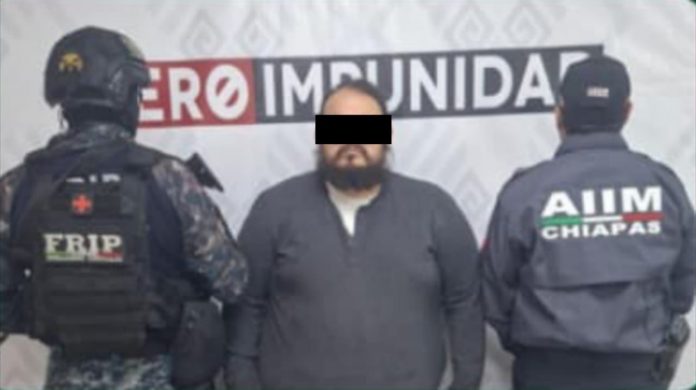 WhatsApp Image 2025-11-16 at 16.59.18