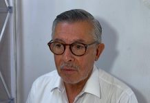 Atención integral es clave para reducir muertes por accidentes viales: Cruz Roja