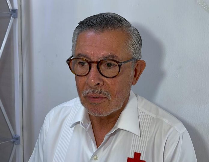 WhatsApp Image 2025-11-16 at 17.29.18