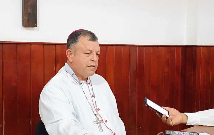 WhatsApp Image 2025-11-16 at 17.58.41