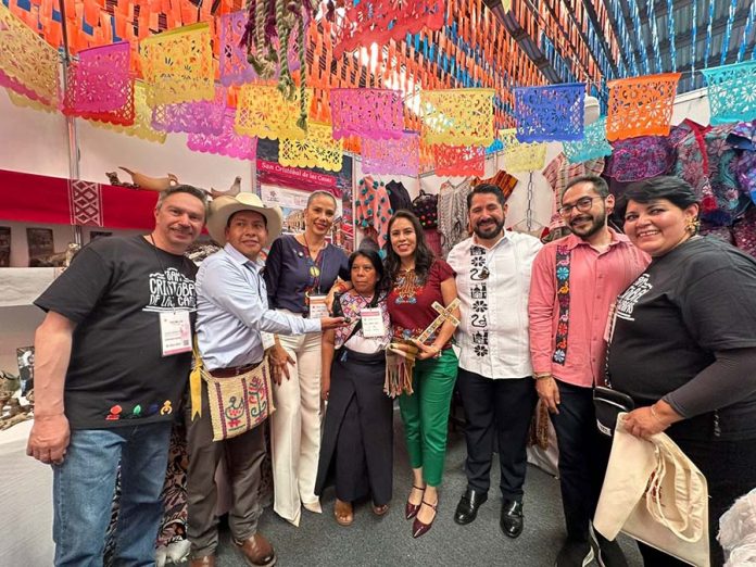 WhatsApp Image 2025-11-17 at 01.32.59