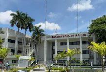 Trabajadores de Salud denuncian incumplimiento en pagos y retraso de prestaciones