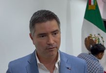 Generar más empleo y productividad, la clave para enfrentar la inflación