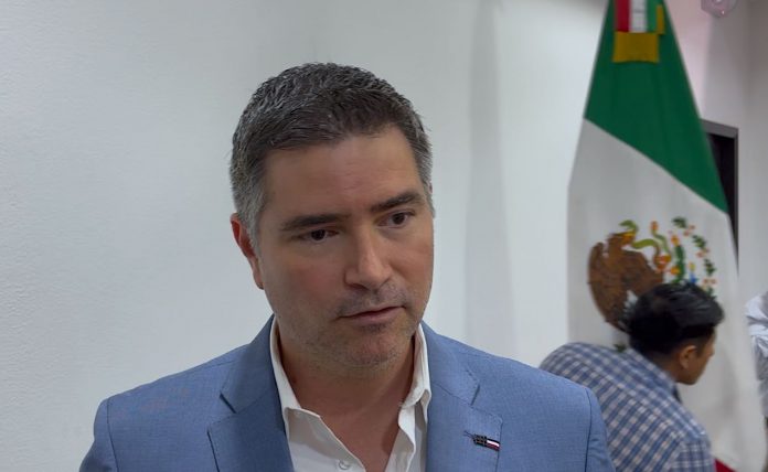 WhatsApp Image 2025-11-23 at 18.34.55