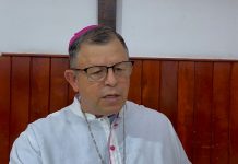 Urge Iglesia a fortalecer la prevención y la atención integral ante el abuso sexual infantil