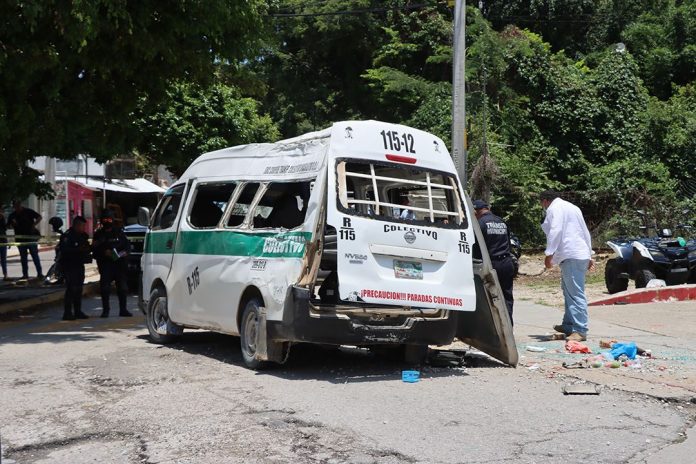 WhatsApp Image 2025-11-24 at 18.02.59