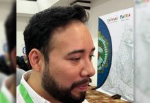 El turismo repunta en Chiapas tras los puentes de noviembre