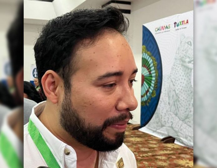 WhatsApp Image 2025-11-24 at 18.55.38