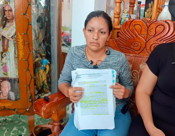 WhatsApp Image 2025-11-25 at 18.01.39