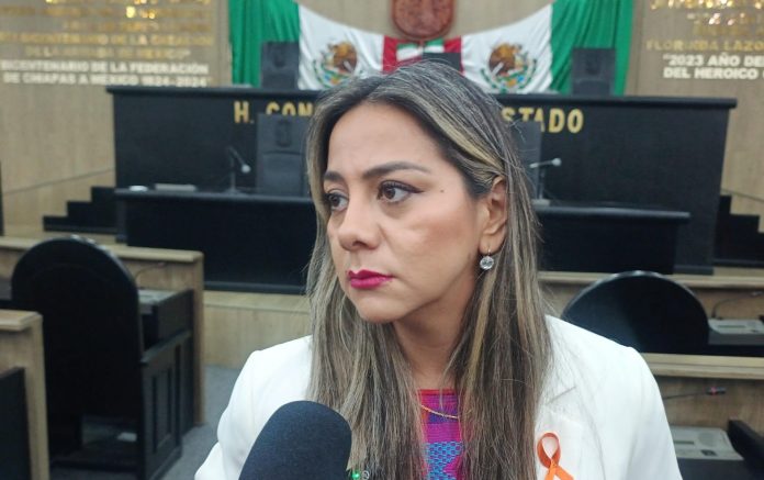 WhatsApp Image 2025-11-25 at 18.25.27