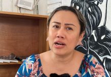 Buscará ‘Menos Puentes – Más Ciudad’ crear un corredor de parques a lo largo del río Sabinal