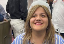 Impulsan reforma para reconocer la talla baja como discapacidad y crear el “escalón universal” en Chiapas