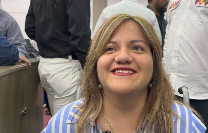 WhatsApp Image 2025-11-28 at 18.13.35