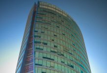 Burocracia de Chiapas tendrá puente por la virgen de Guadalupe