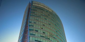 Burocracia de Chiapas tendrá puente por la virgen de Guadalupe